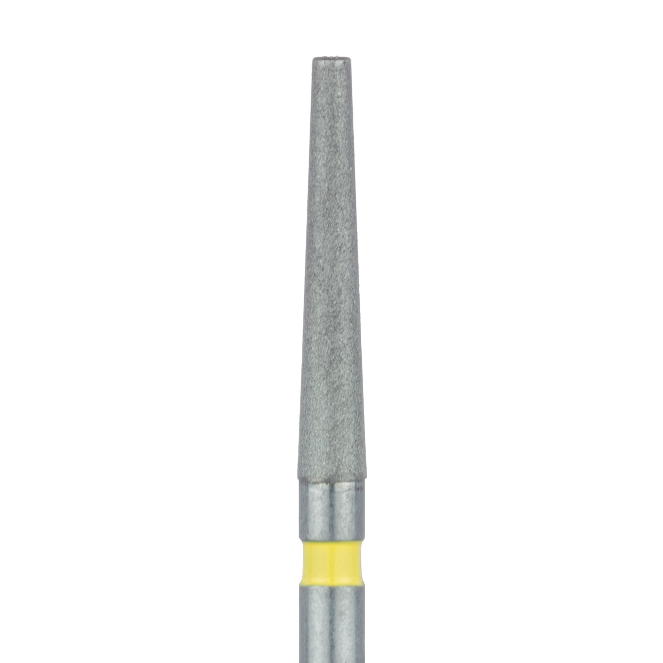 Diamond instrument FG - 848EF.314.016
