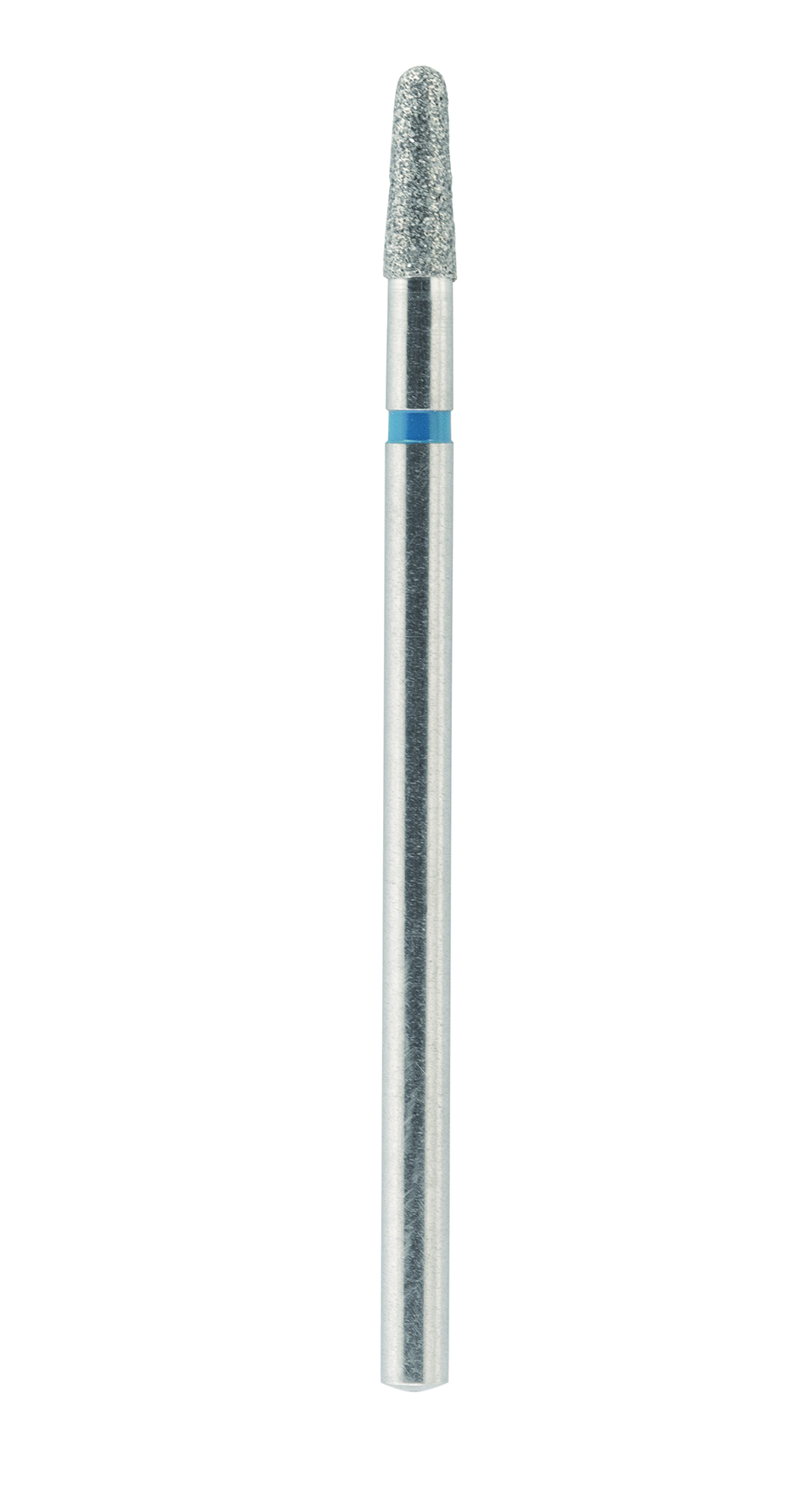 Diamond instrument FG - 849.314.014