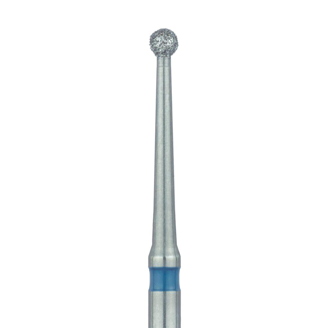 Diamond instrument FG - 801L.314.016