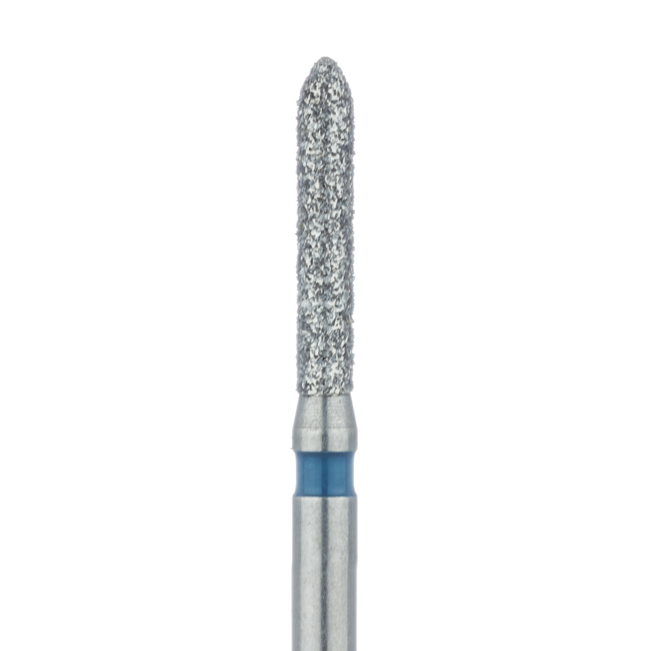 Diamond instrument FG - 868.314.014