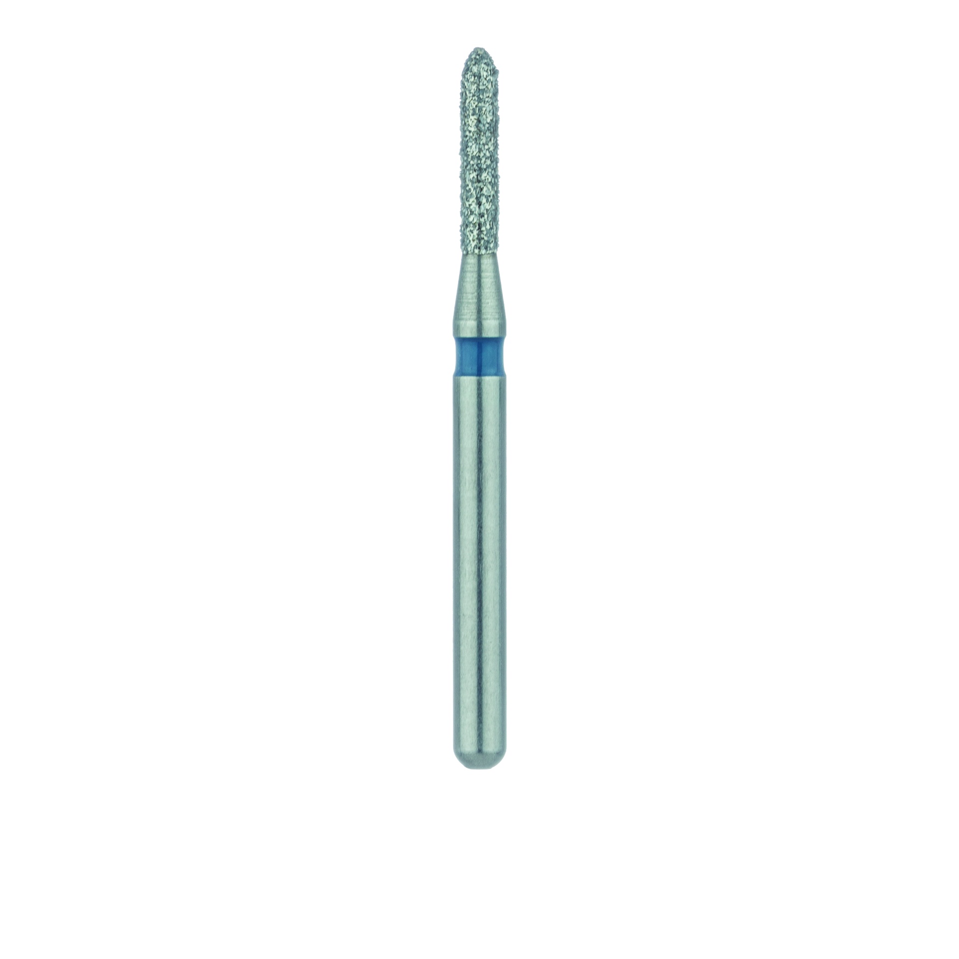 Diamond instrument FG - 867.314.012