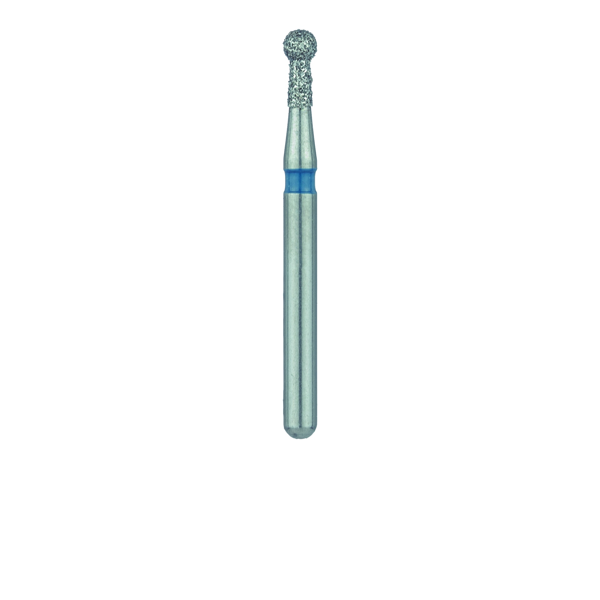 Diamond instrument FG - 802.314.014