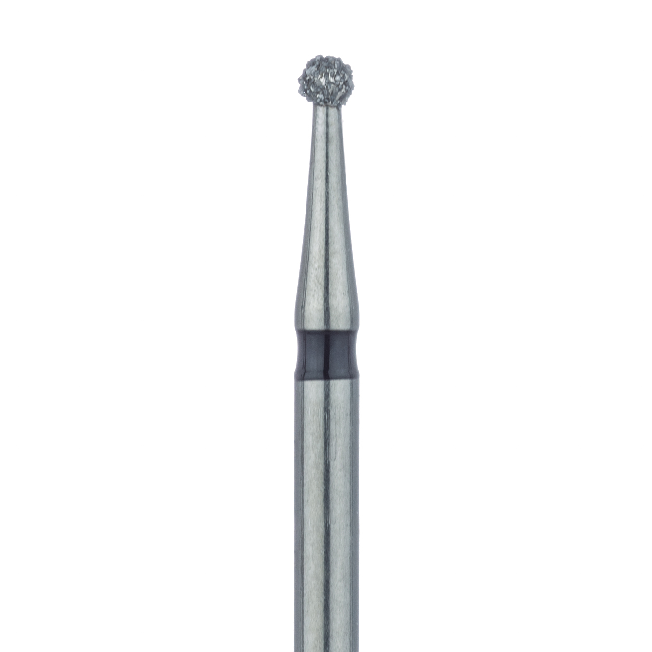 Diamond instrument FG - 801SG.314.023