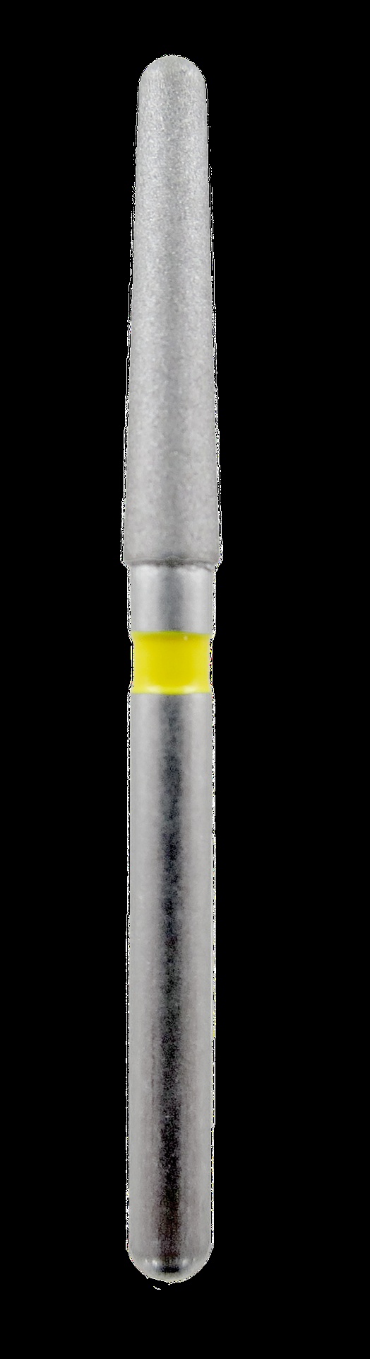 Diamond instrument FG - 852EF.314.018