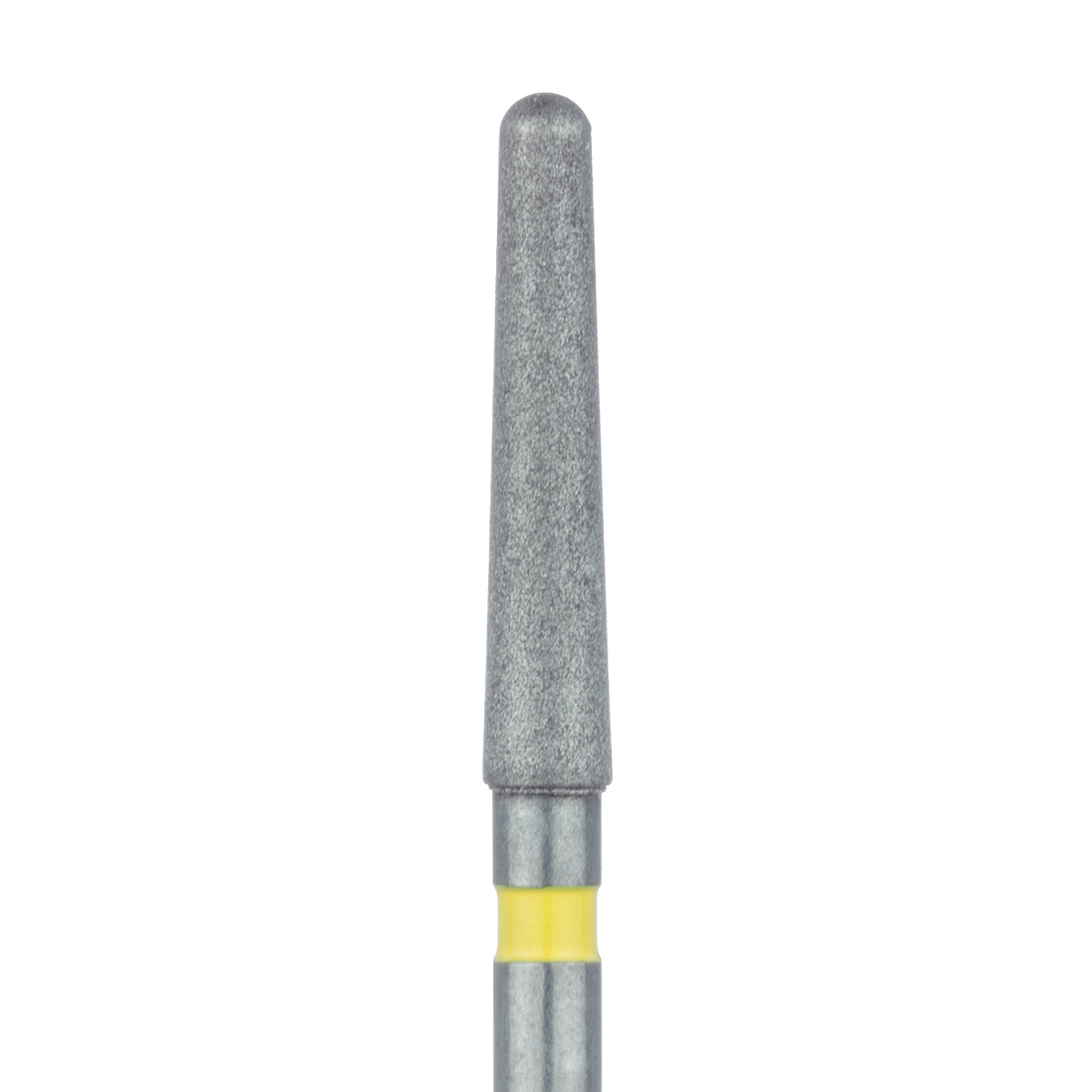 Diamond instrument FG - 852EF.314.016