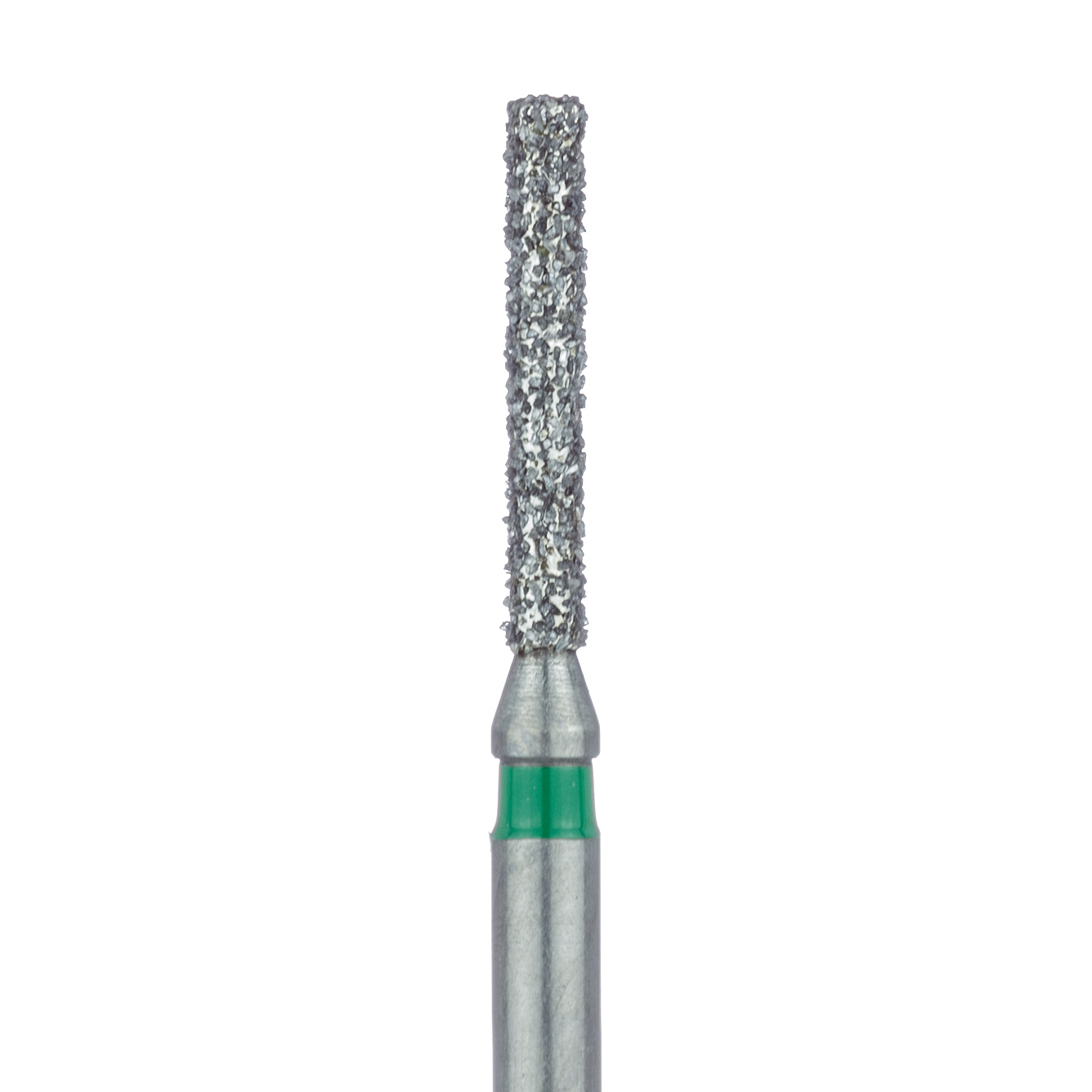 Diamond instrument FG - 837LG.314.014