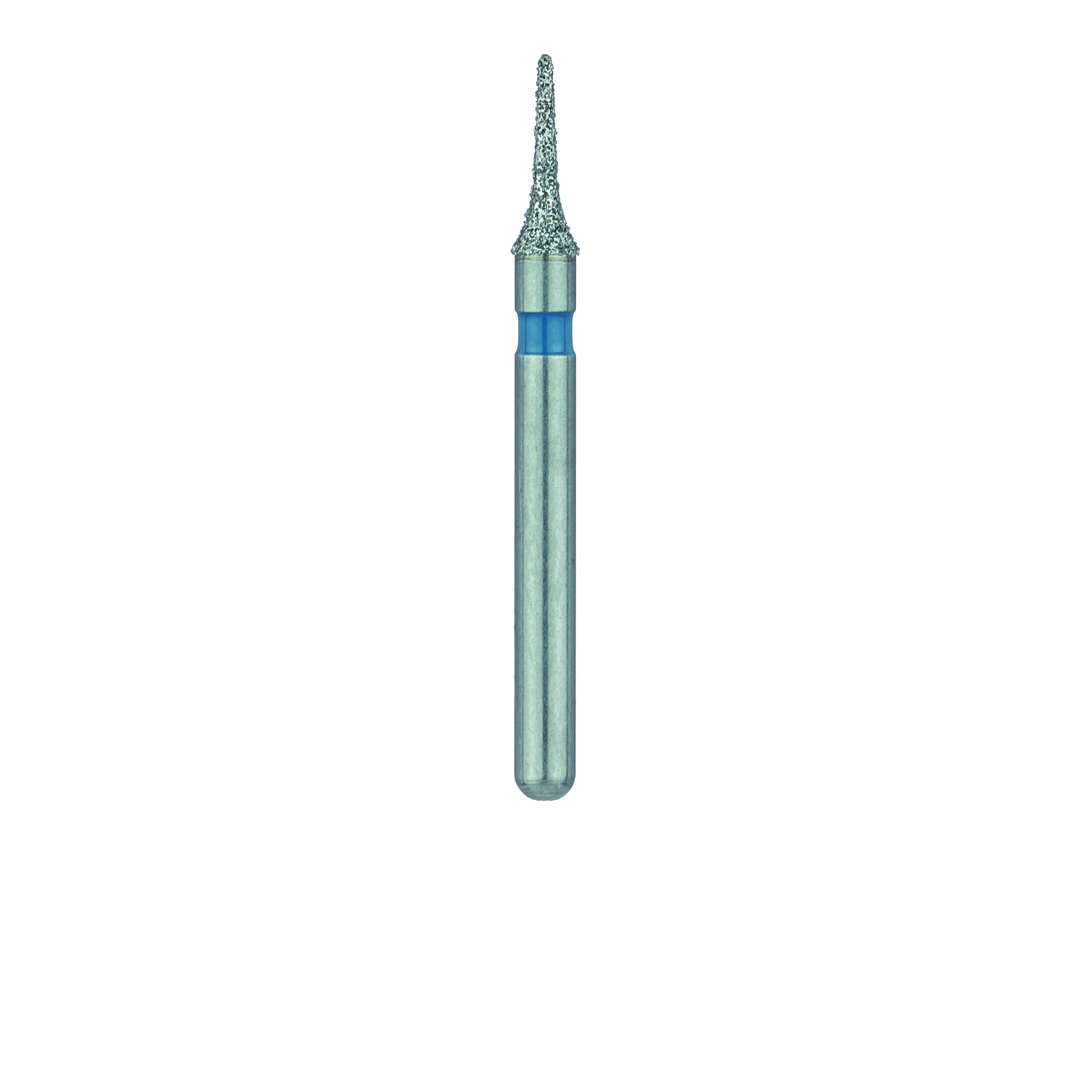 Diamond instrument FG - 820.314.016