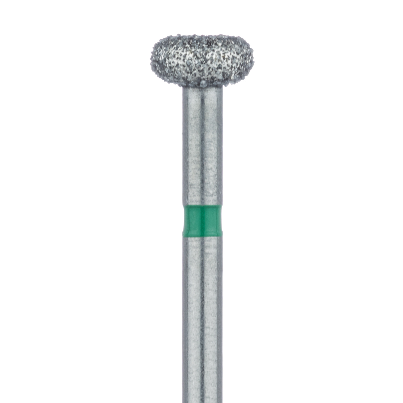 Diamond instrument FG - 909G.314.035