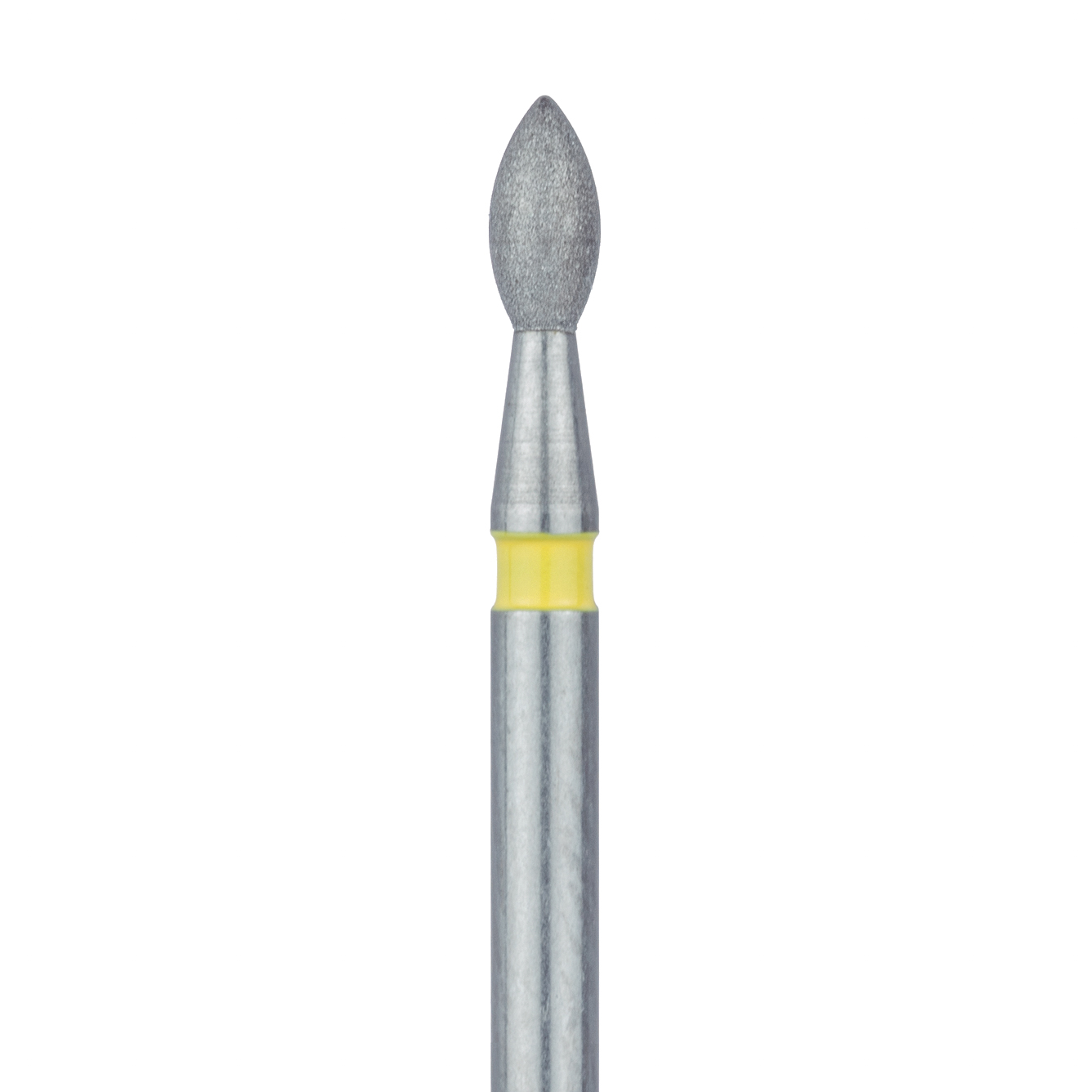 Diamond instrument FG - 831EF.314.016