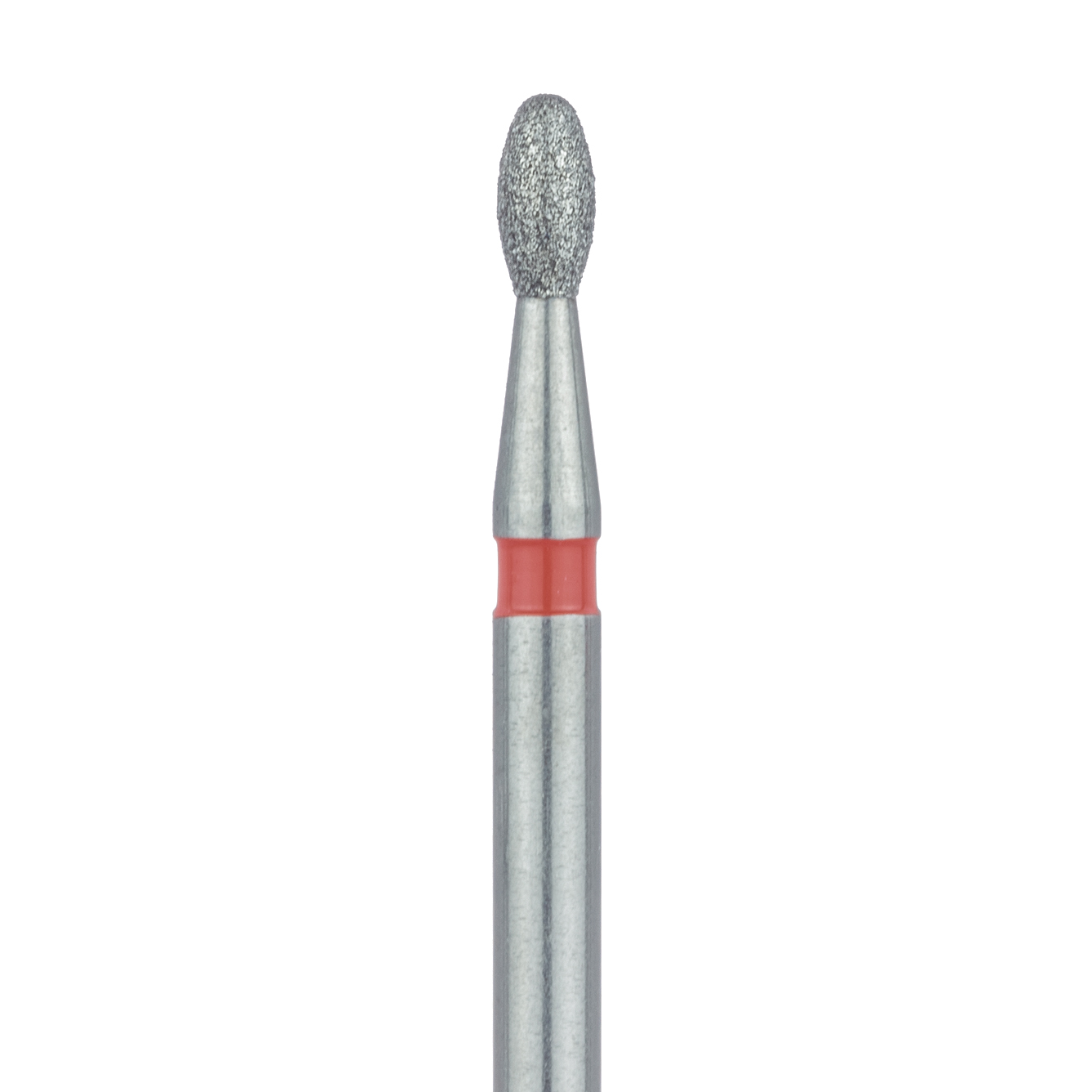 Diamond instrument FG - 833F.314.018