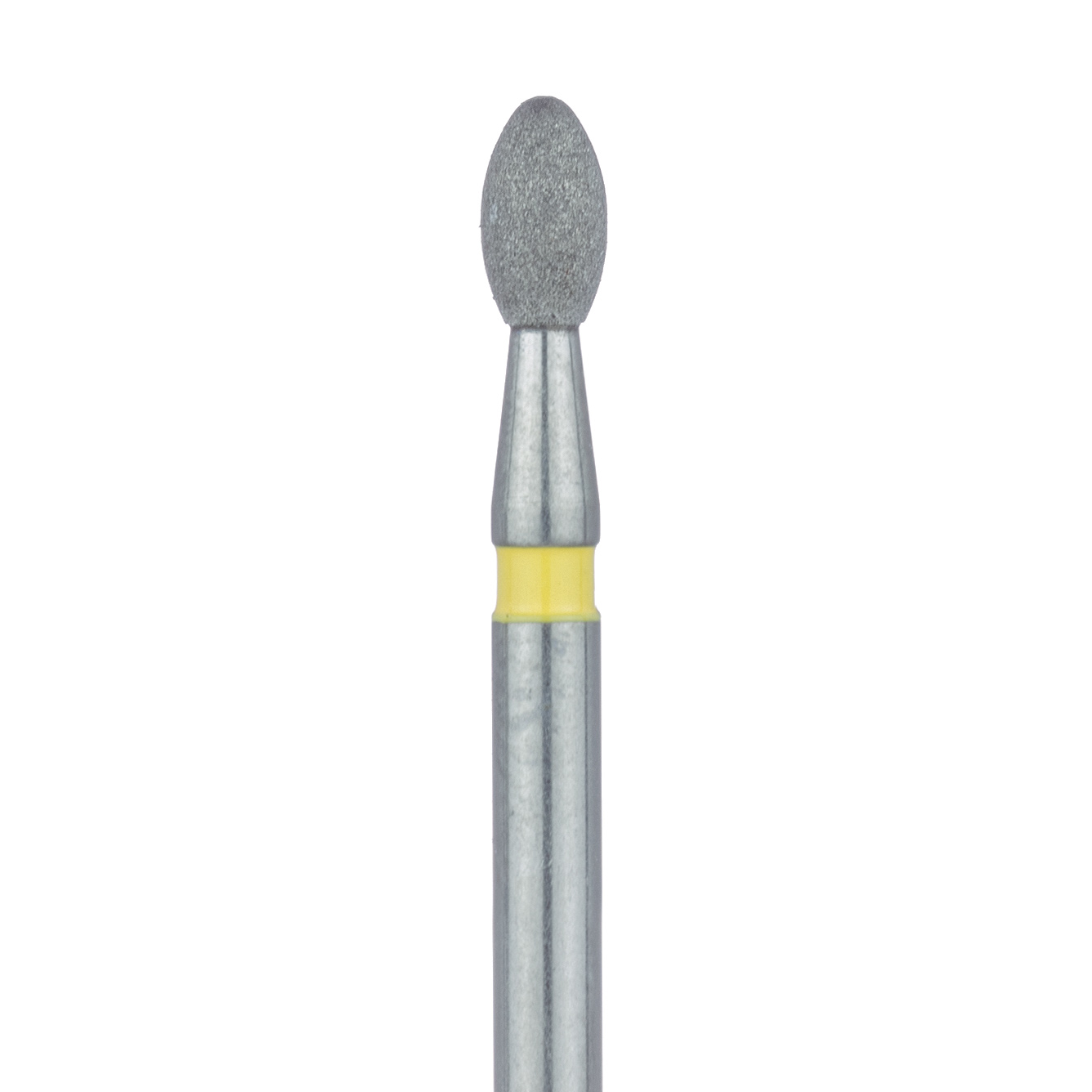 Diamond instrument FG - 833EF.314.018