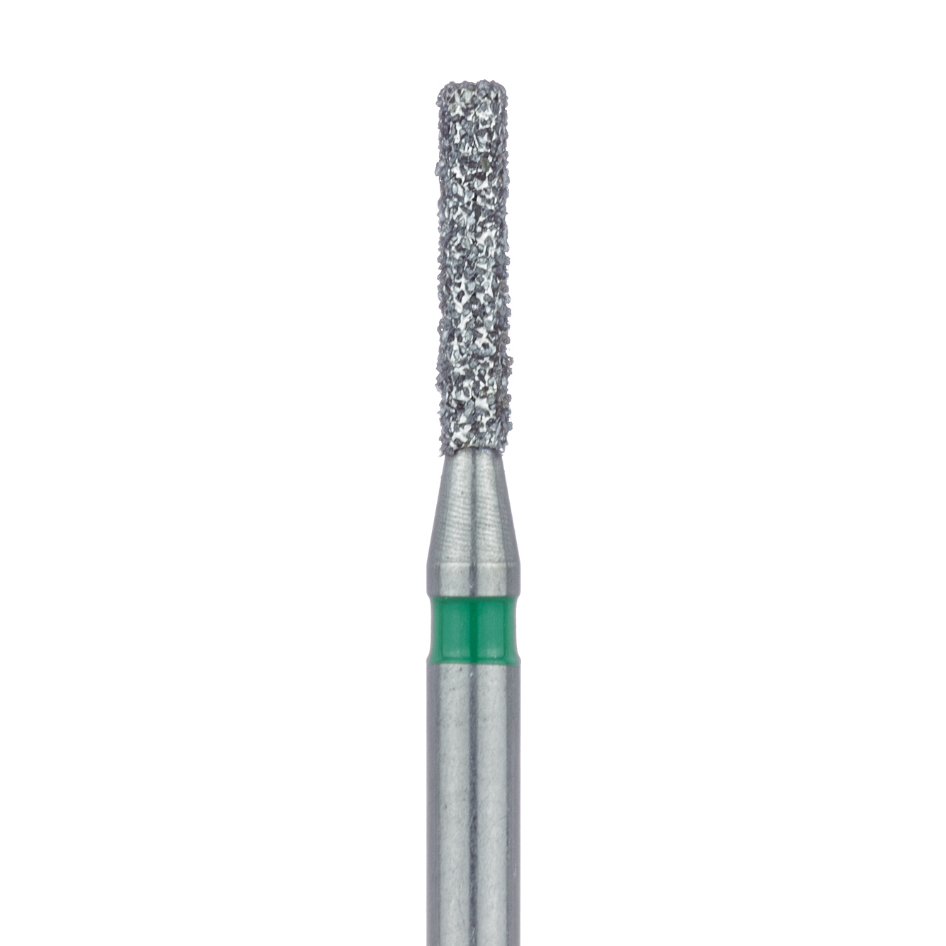 Diamond instrument FG - 837G.314.012