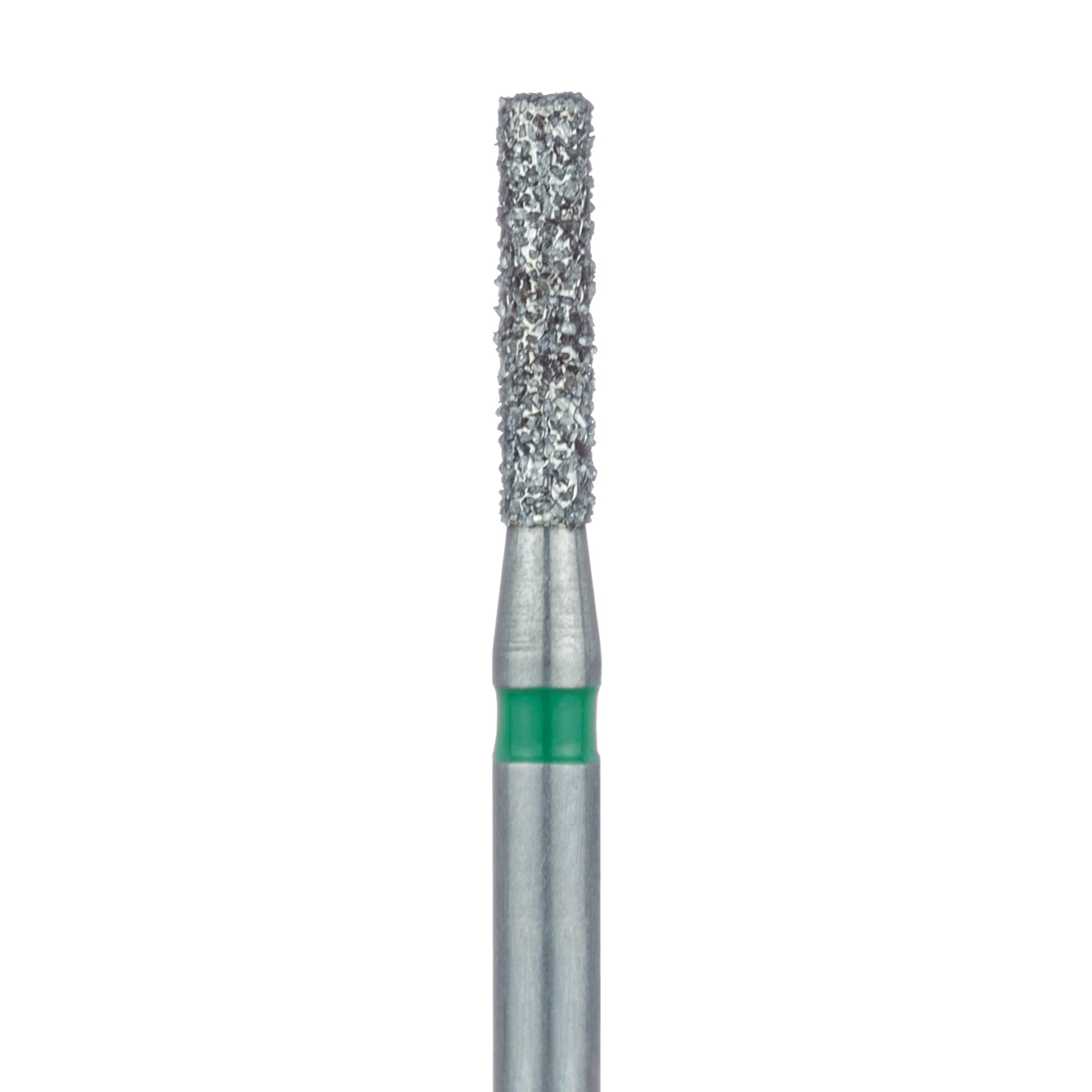 Diamond instrument FG - 837SG.314.014