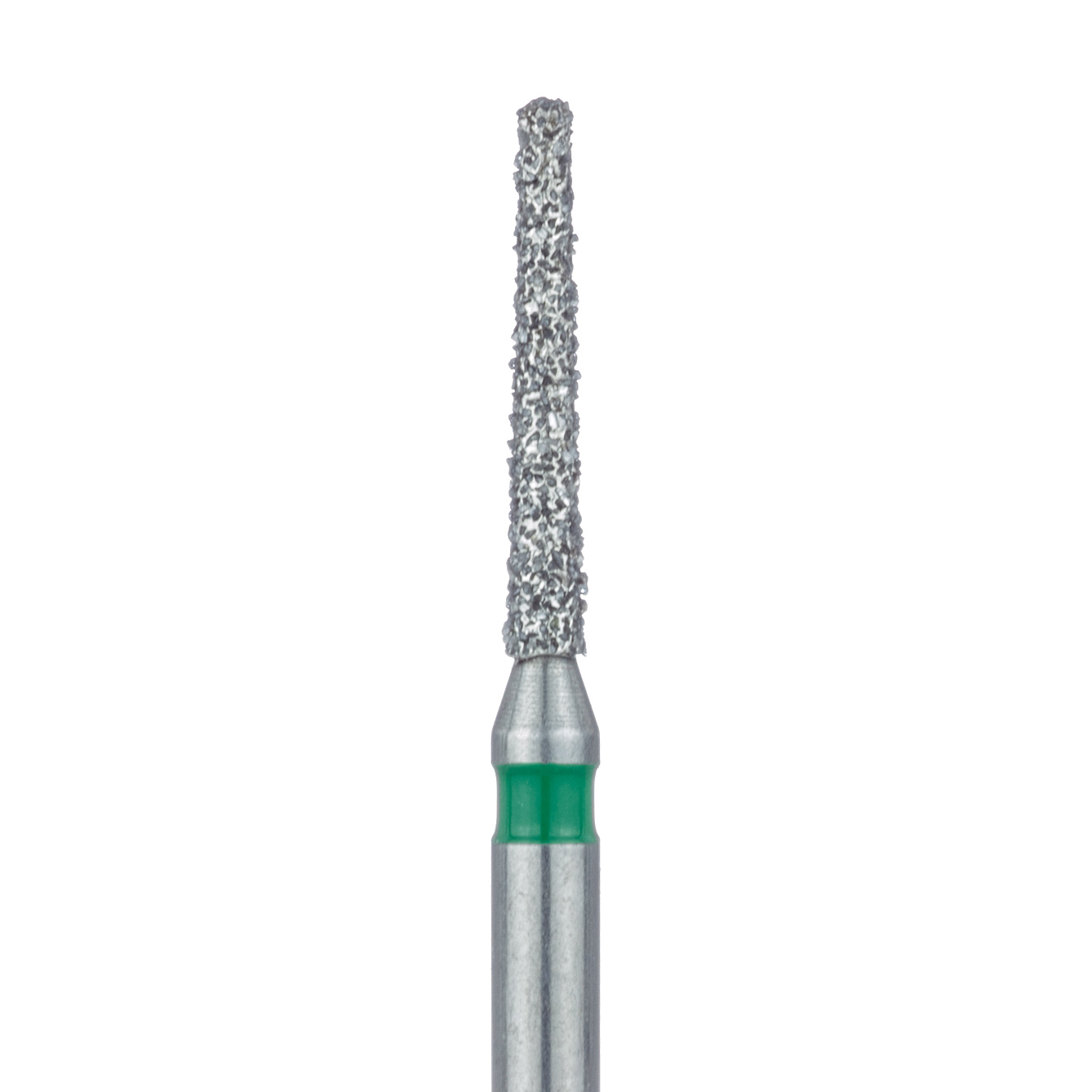 Diamond instrument FG - 847G.314.012