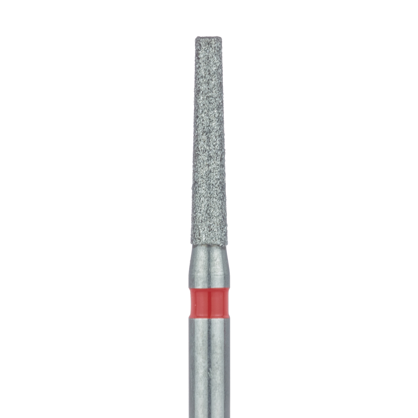 Diamond instrument FG - 847F.314.012