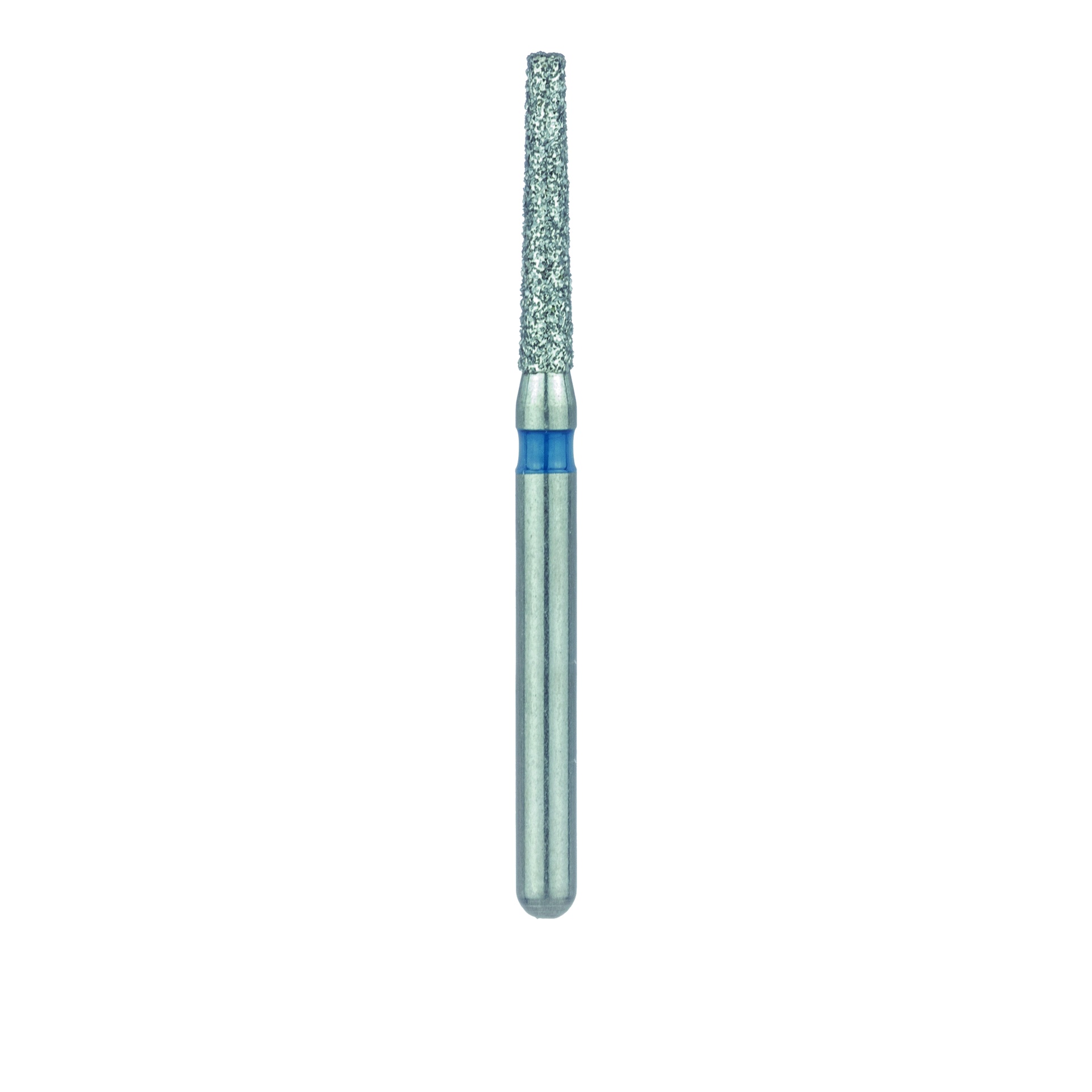 Diamond instrument FG - 847.314.018