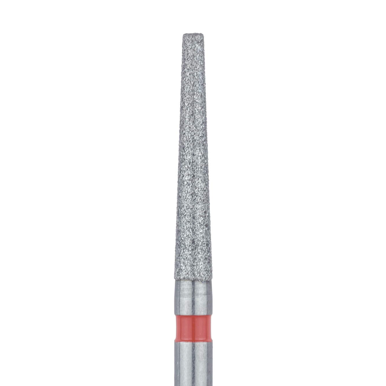 Diamond instrument FG - 848F.314.016