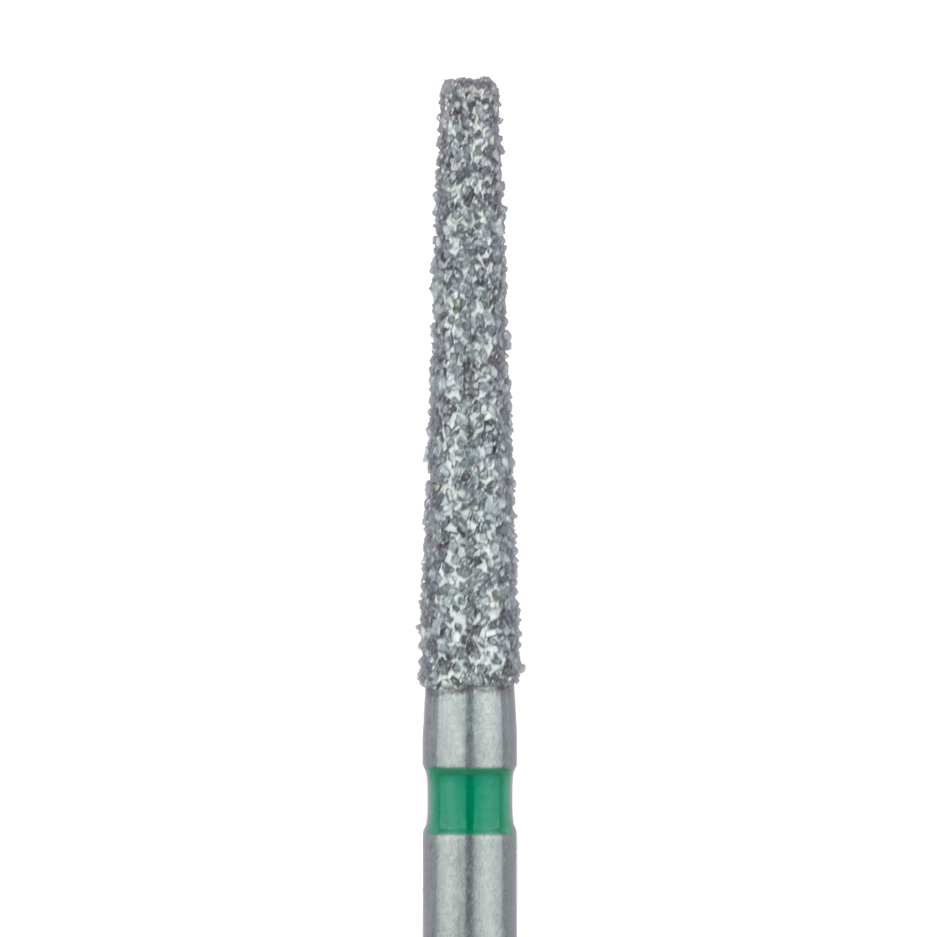Diamond instrument FG - 848G.314.018