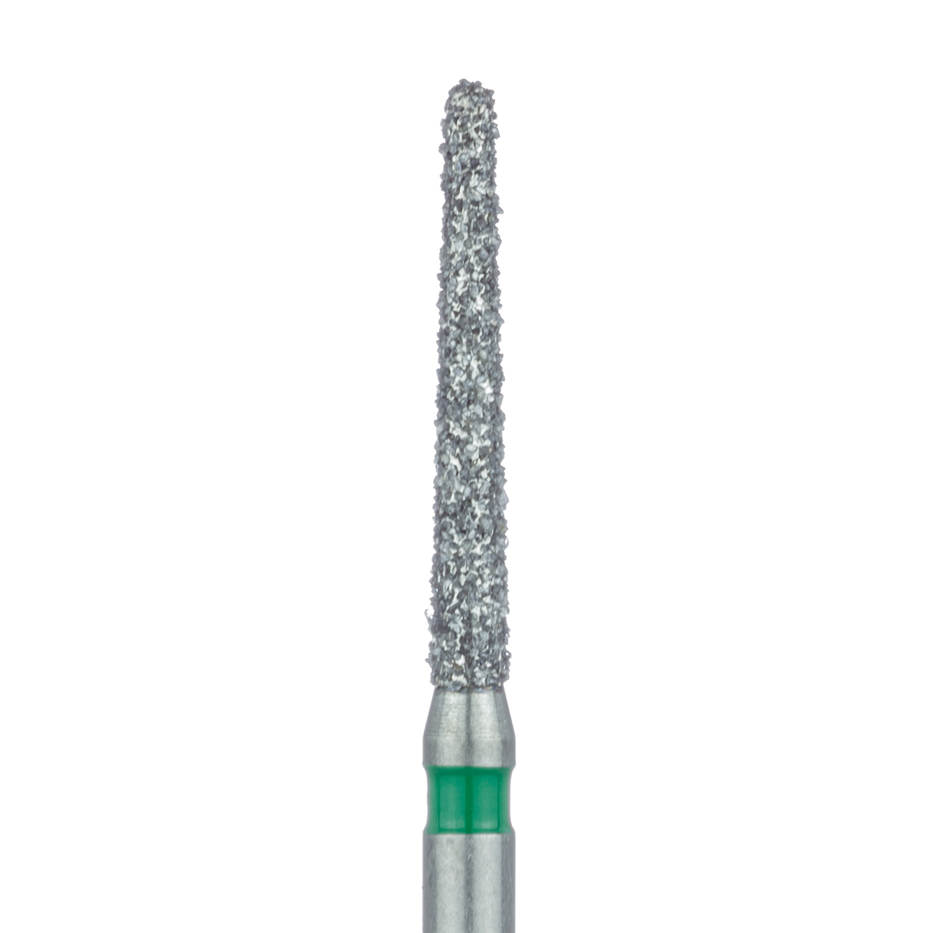 Diamond instrument FG - 852G.314.012