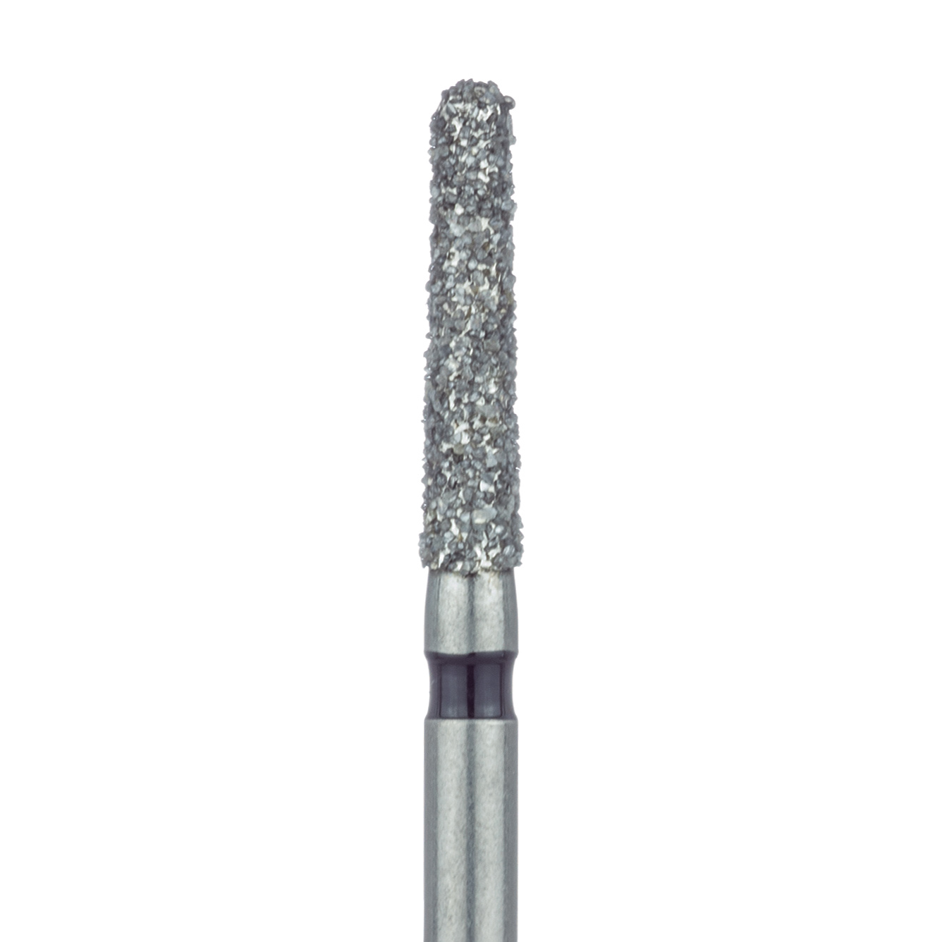 Diamond instrument FG - 850SG.314.018
