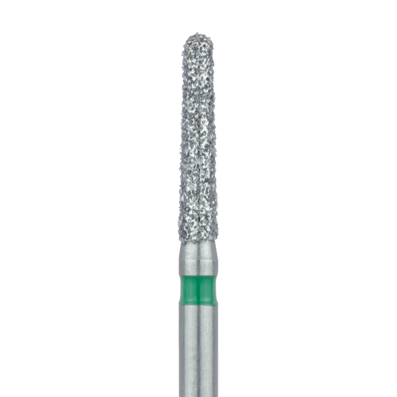 Diamond instrument FG - 850G.314.014