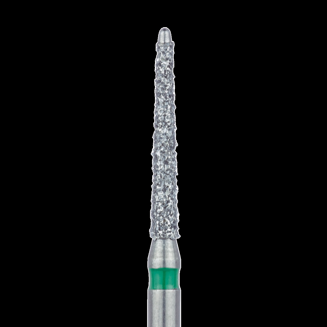 Diamond instrument FG - 857G.314.014