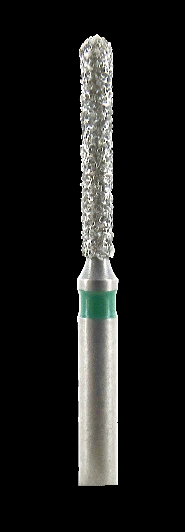 Diamond instrument FG - 881G.314.012