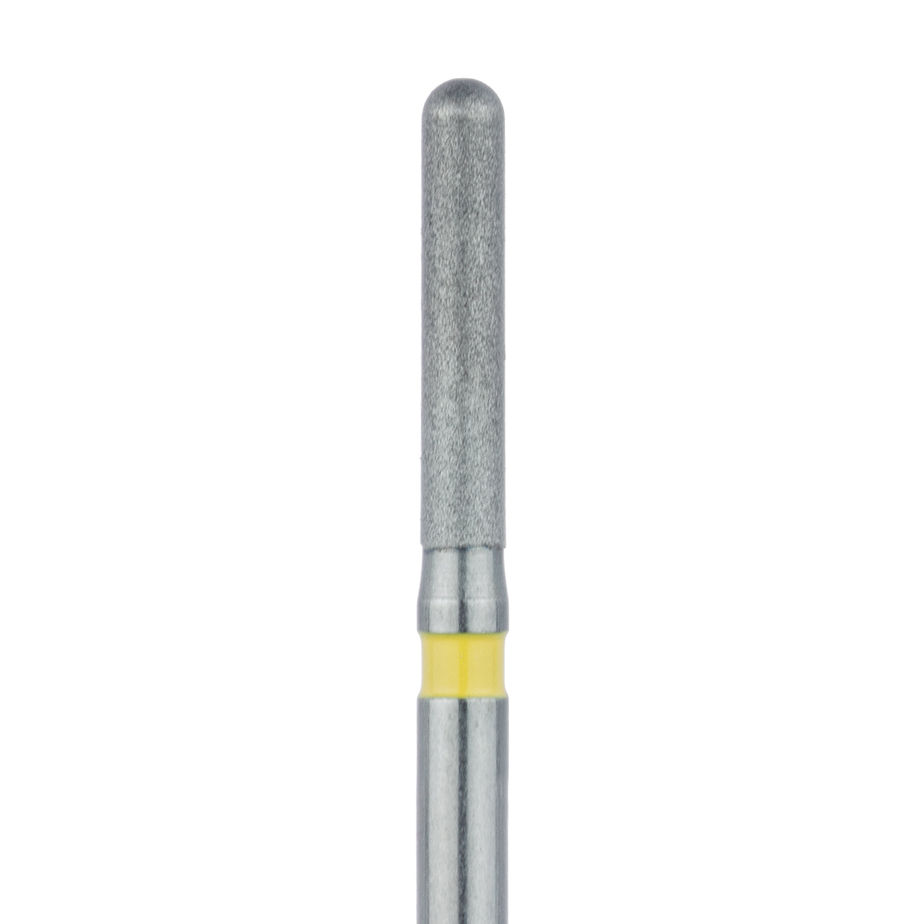 Diamond instrument FG - 881EF.314.014