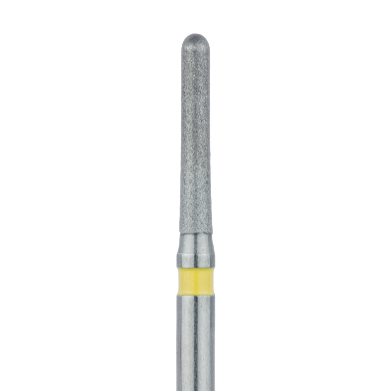 Diamond instrument FG - 881EF.314.012
