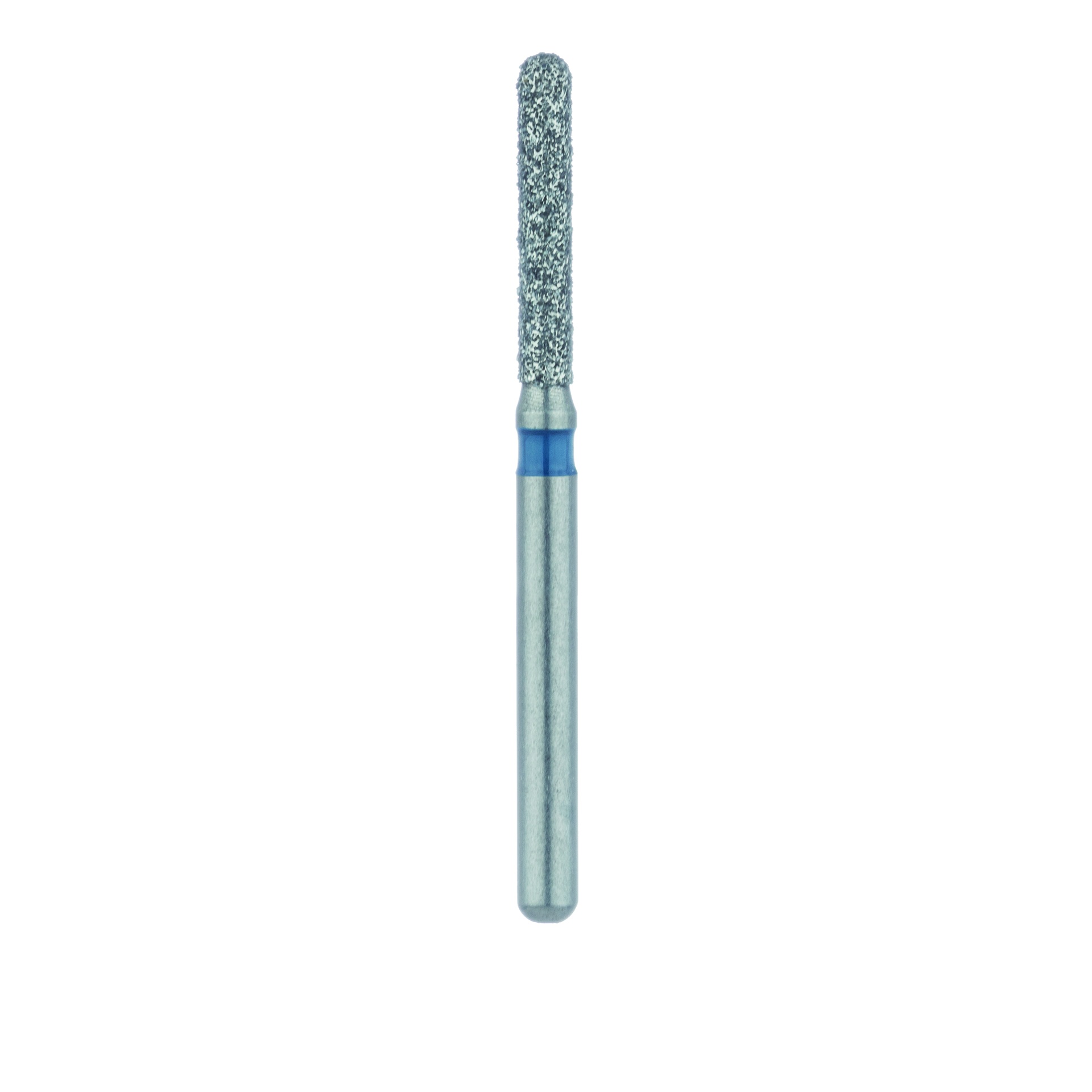 Diamond instrument FG - 881.314.014