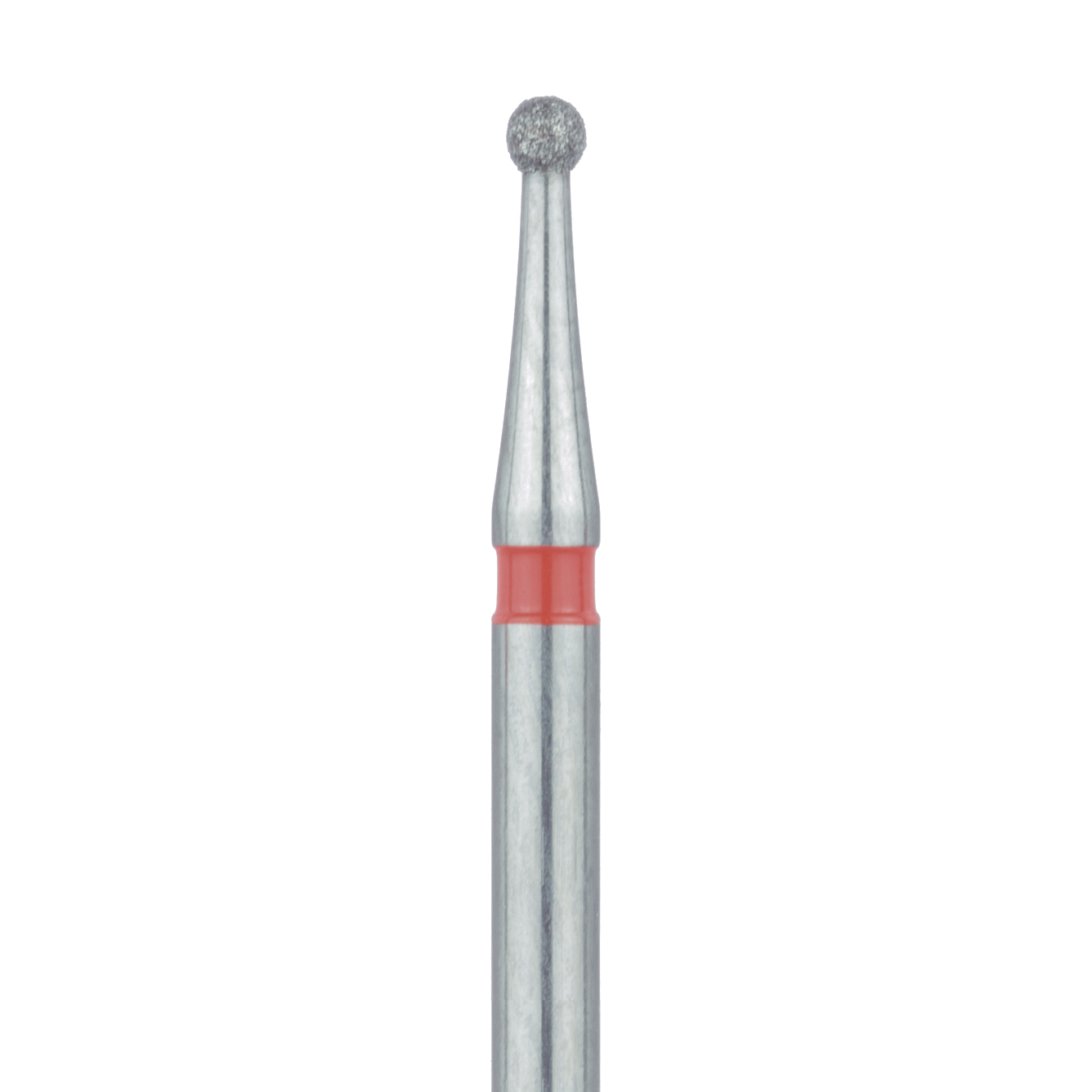 Diamond instrument FG - 801F.314.010