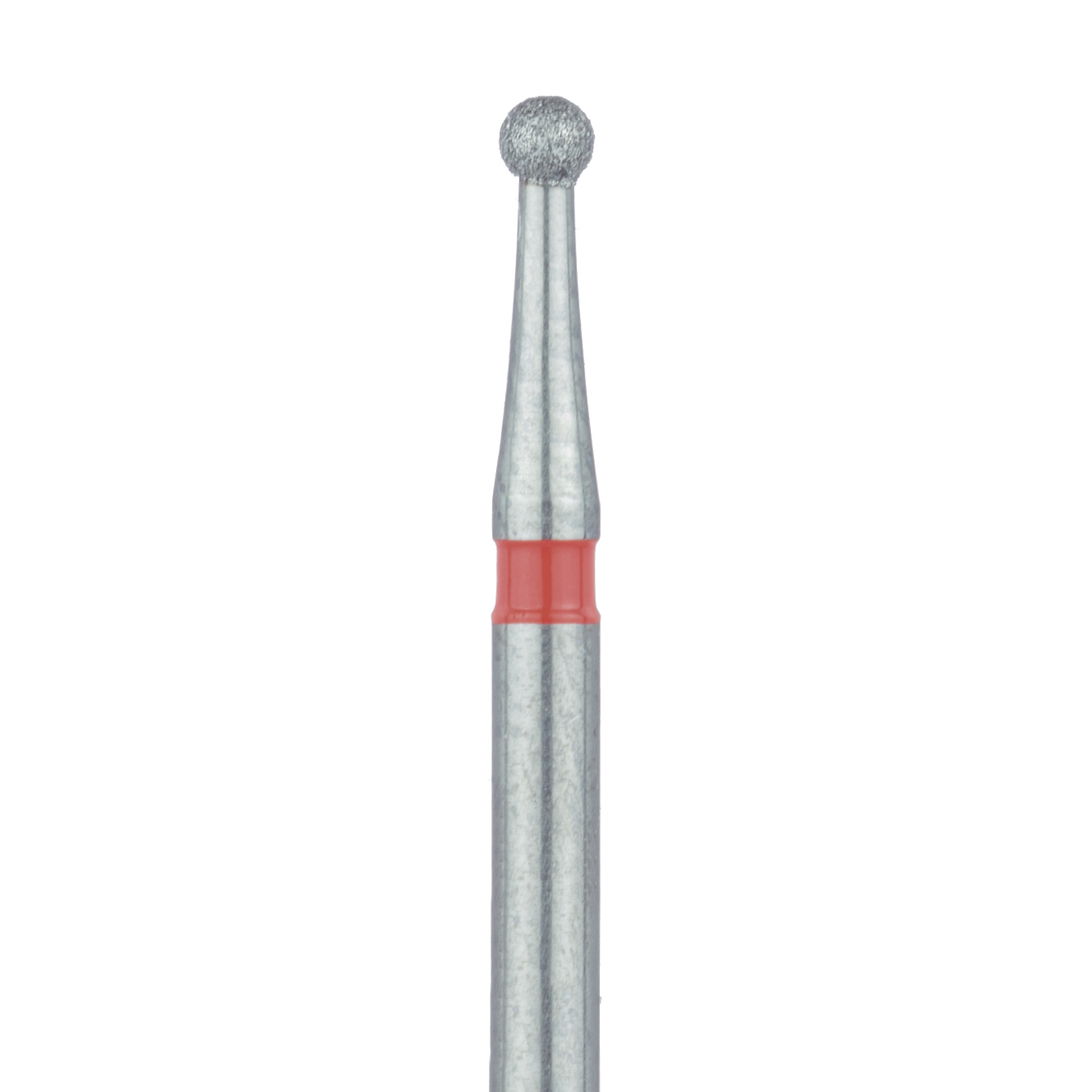 Diamond instrument FG - 801F.314.014