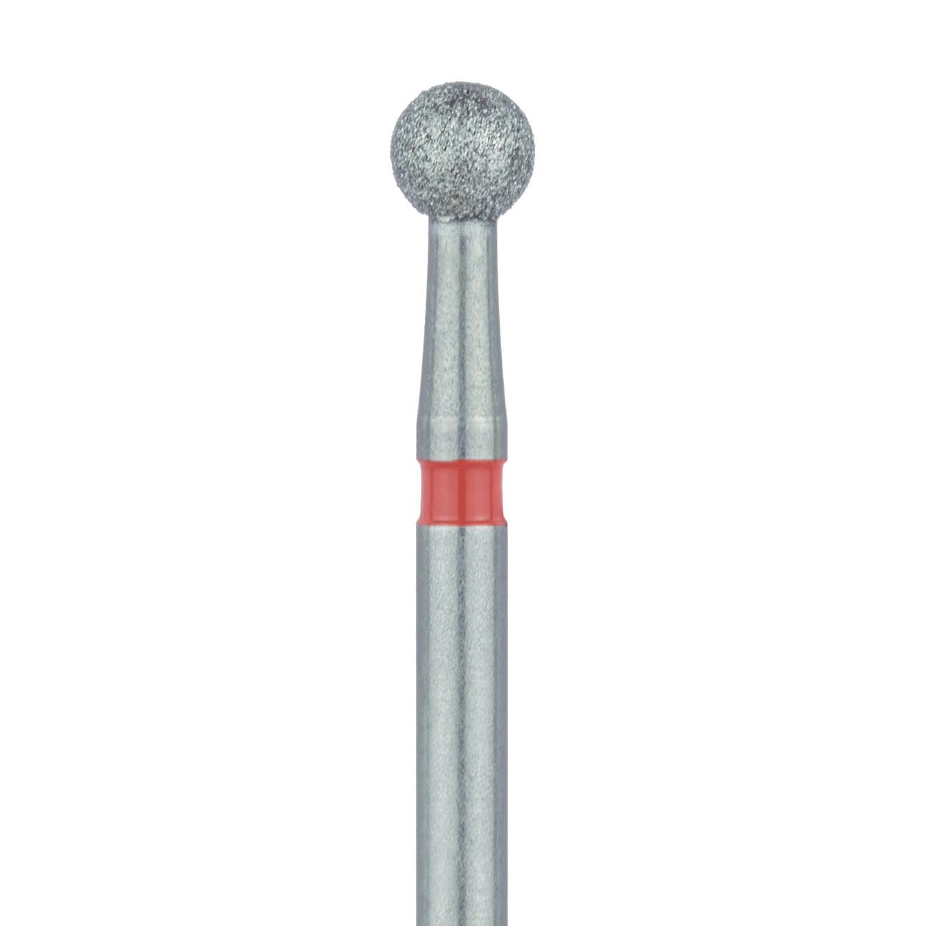 Diamond instrument FG - 801F.314.025
