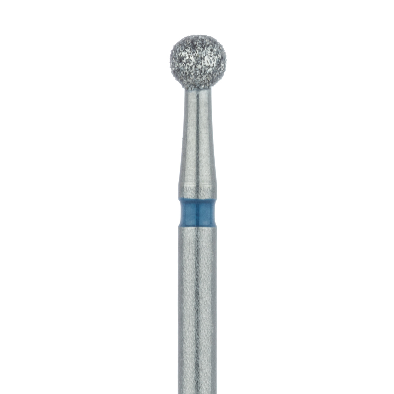 Diamond instrument FG - 801.314.029