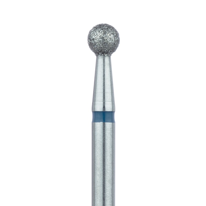 Diamond instrument FG - 801.314.033