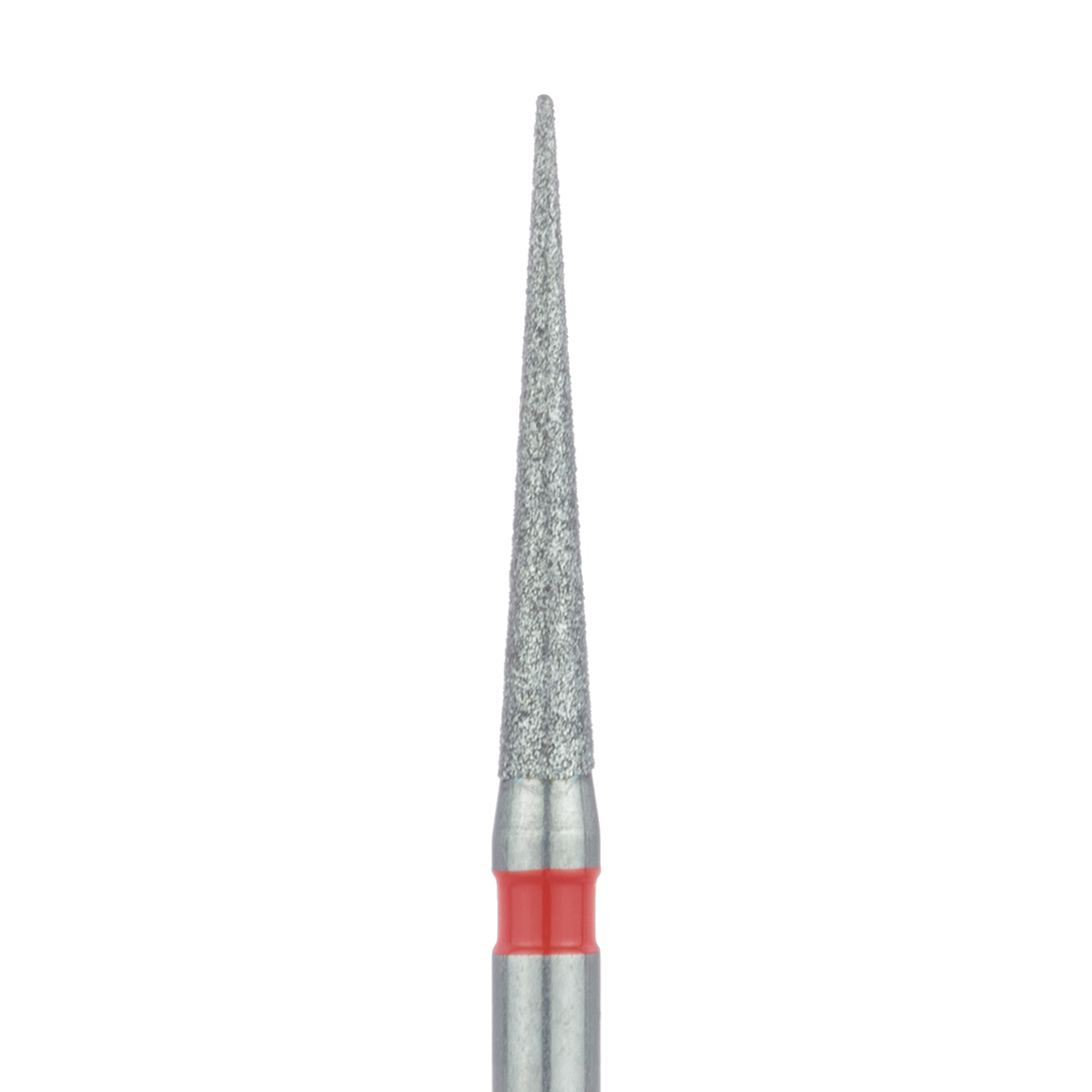 Diamond instrument FG - 859F.314.014