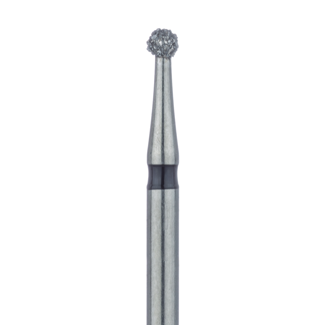 Diamond instrument FGXL - 801SG.316.014