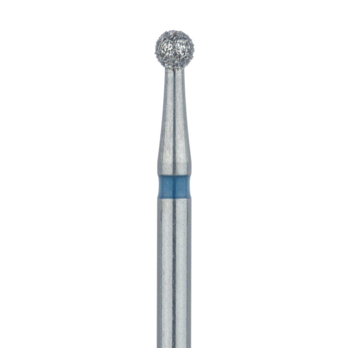 Diamond instrument FGXL - 801.316.018