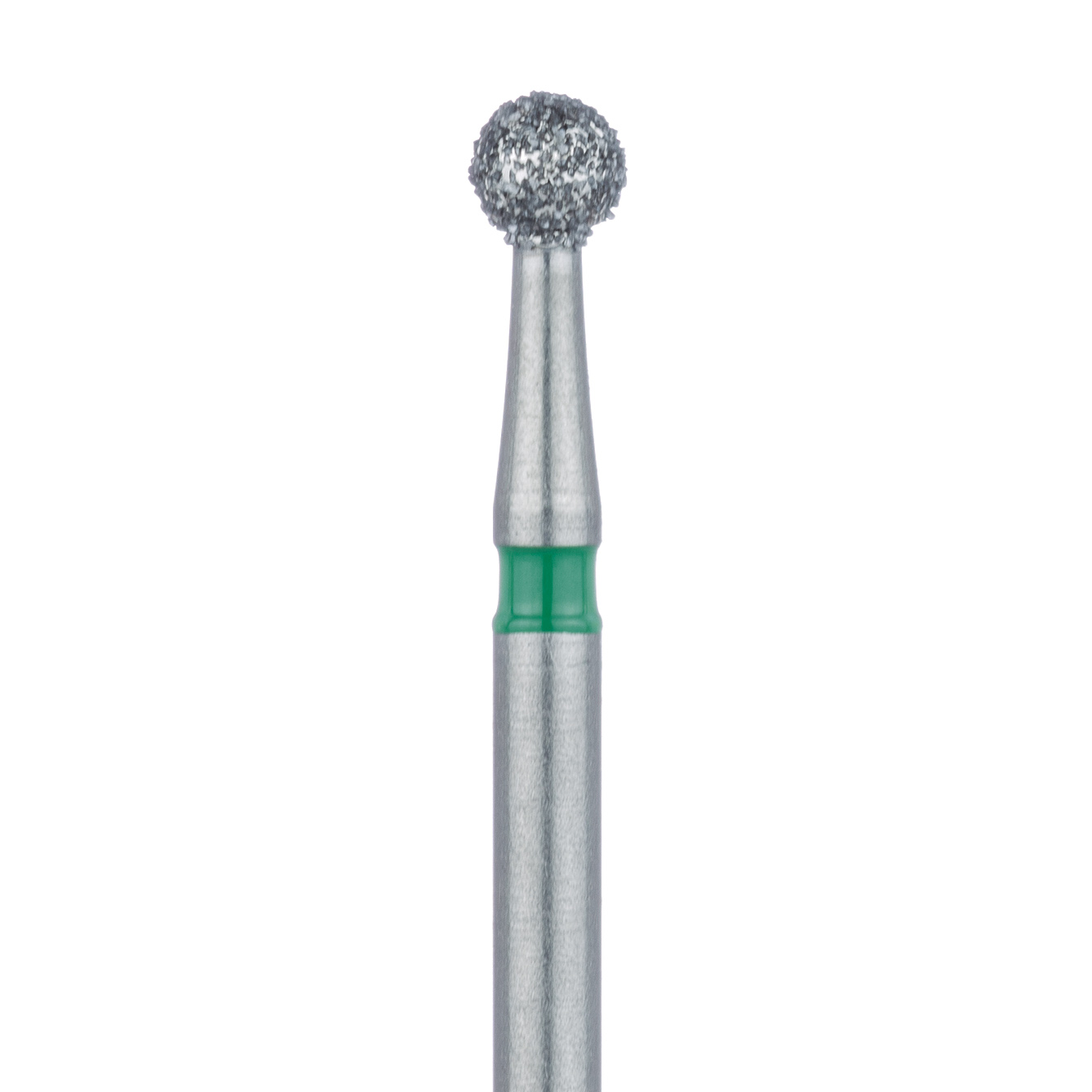 Diamond instrument FGXL - 801G.316.018