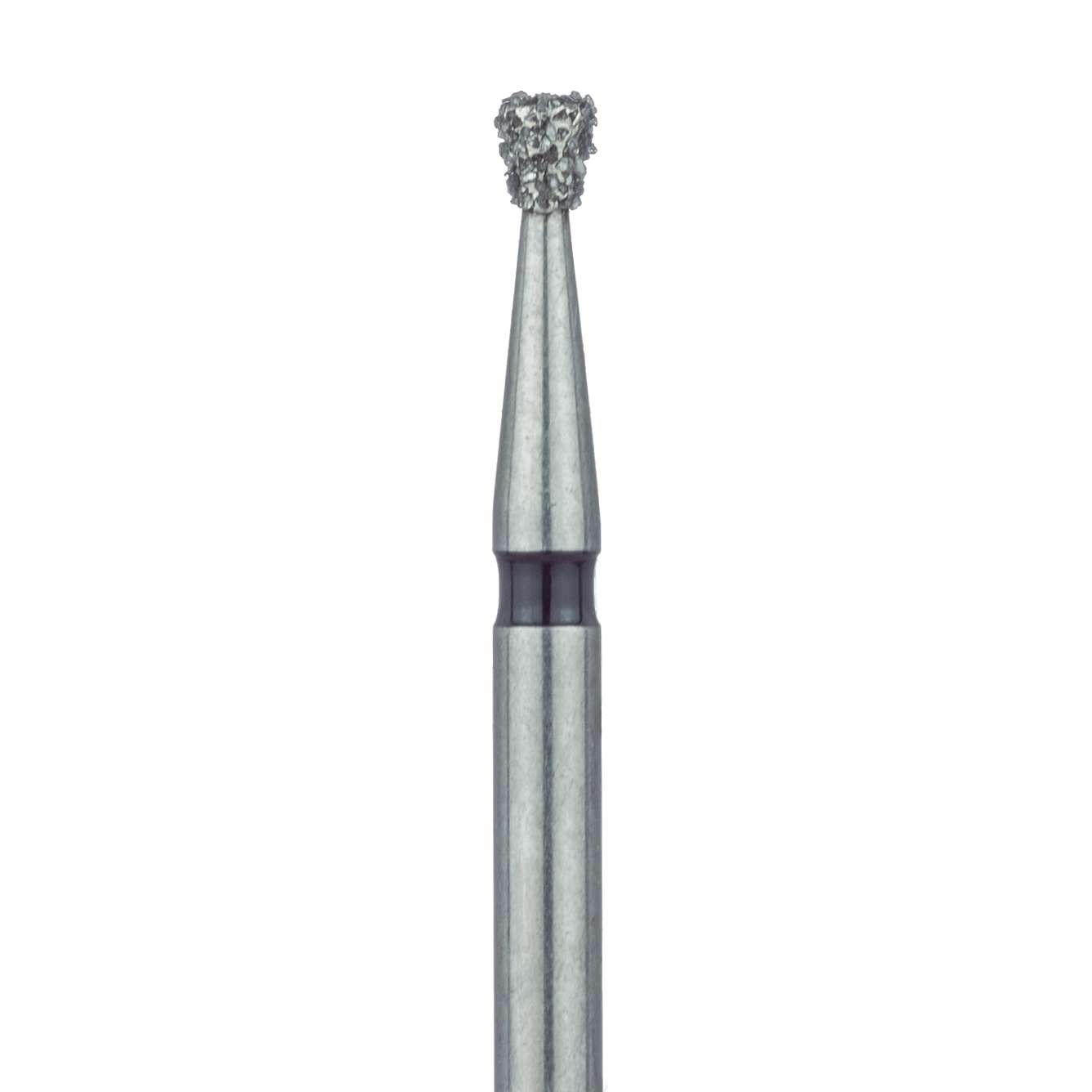 Diamond instrument FG - 805SG.314.014