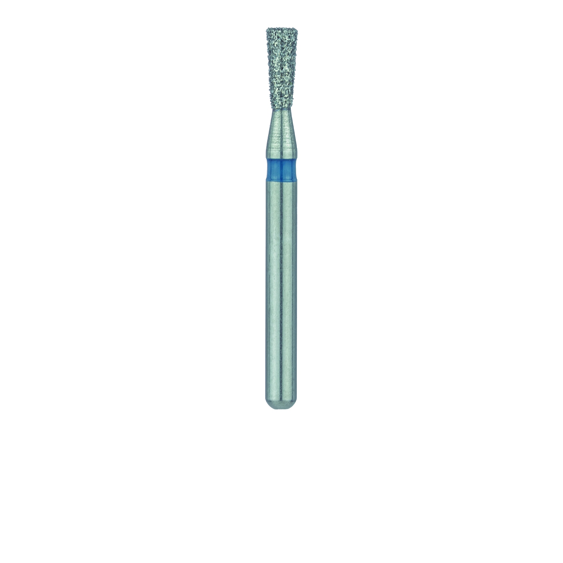 Diamond instrument FG - 807.314.018
