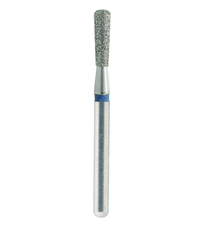 Diamond instrument FG - 808RL.314.016