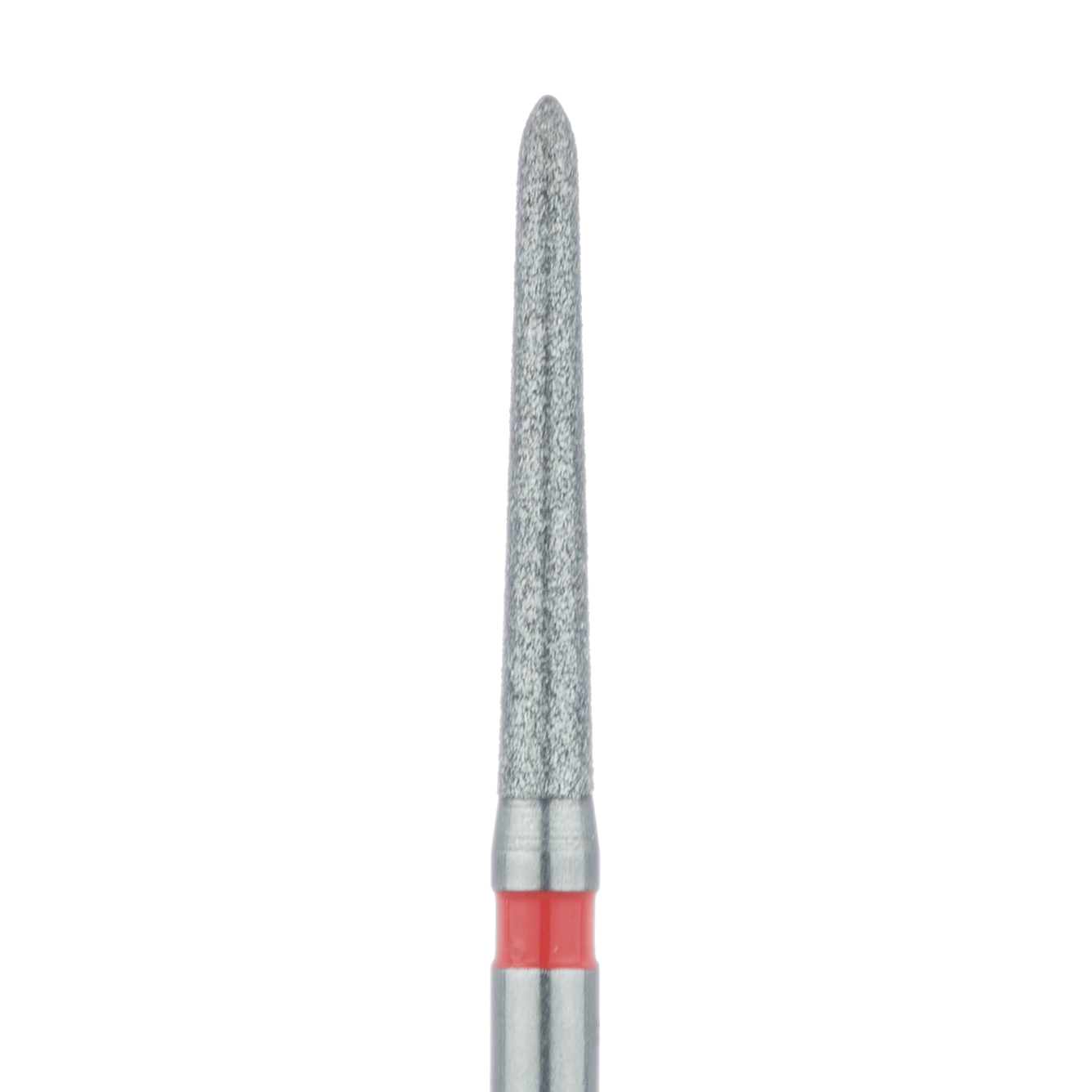Diamond instrument FG - 879F.314.014