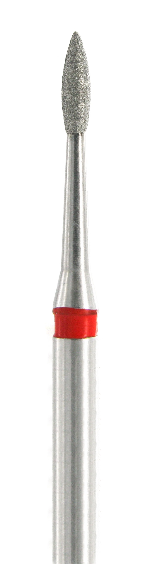 Diamond instrument RAL - 830LF.205.014