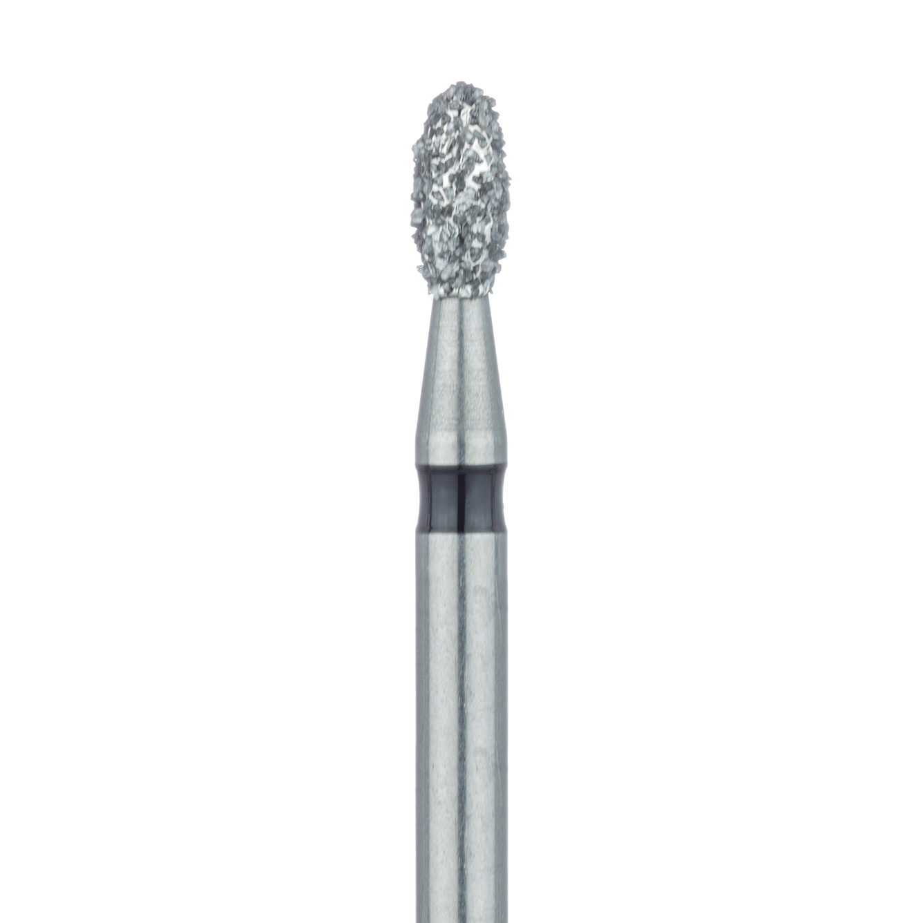 Diamond instrument FG - 833SG.314.023