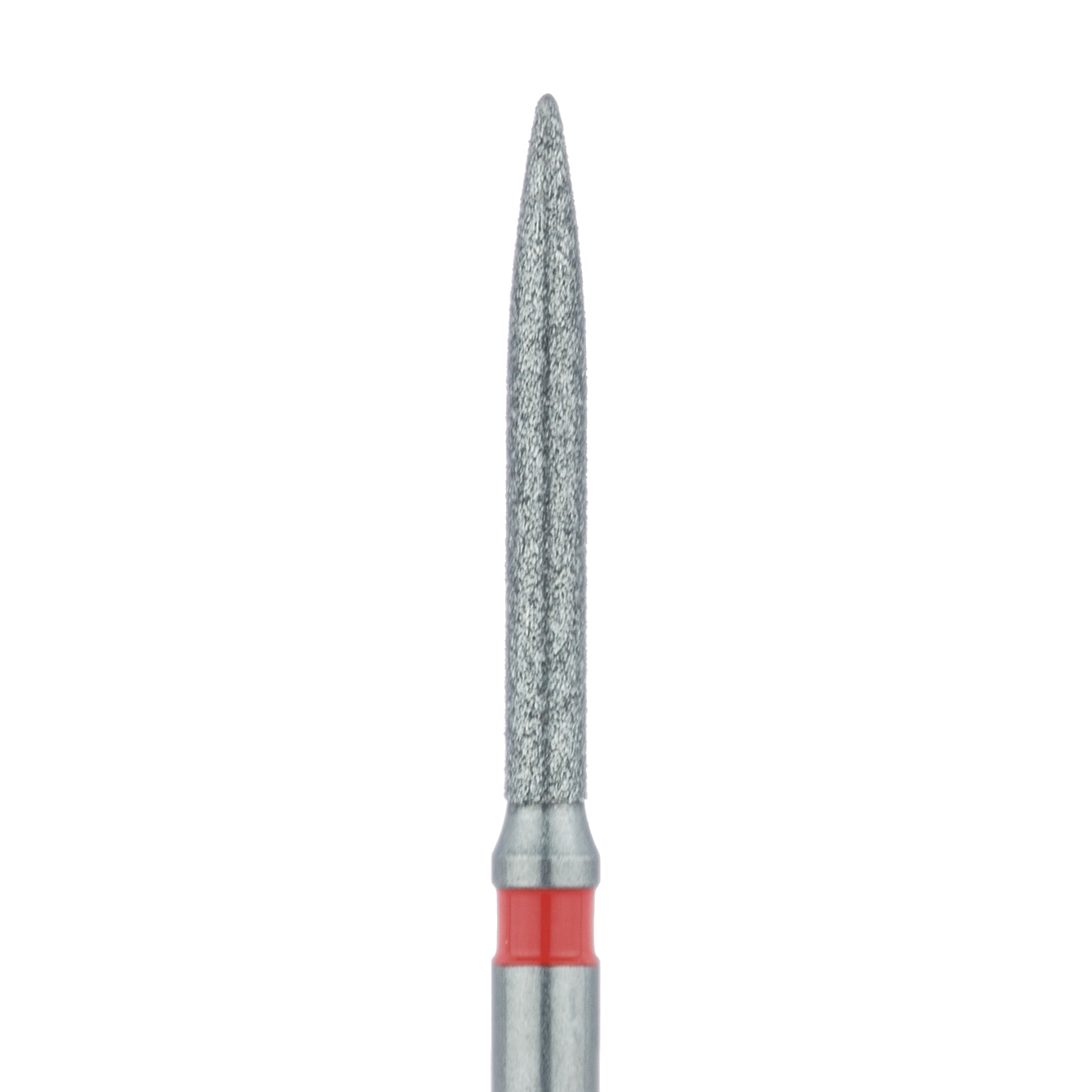 Diamond instrument FG - 863F.314.012