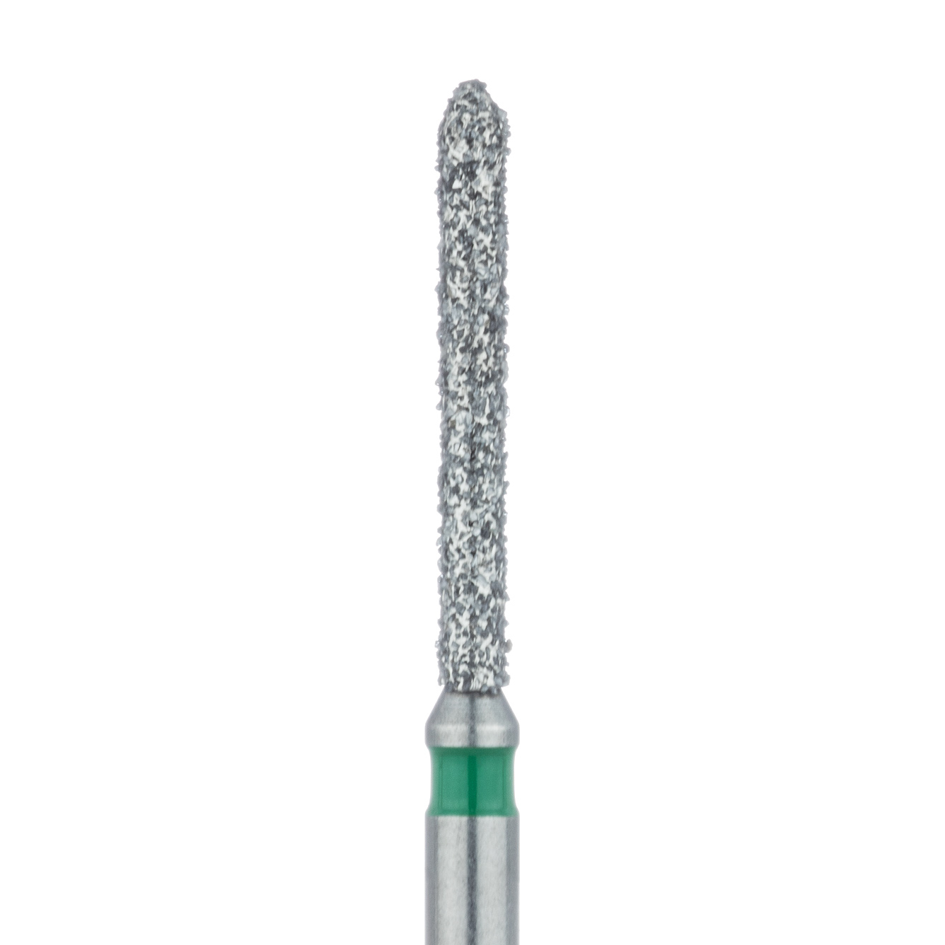 Diamond instrument FG - 869G.314.012
