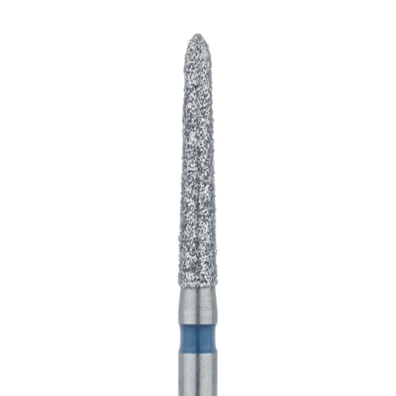 Diamond instrument FG - 879.314.016