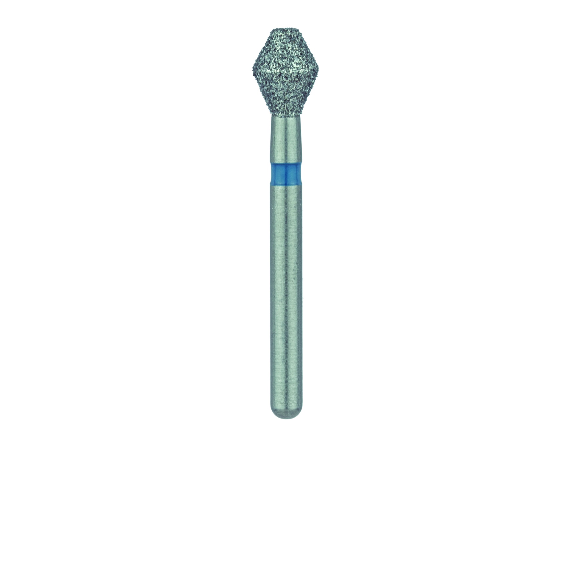 Diamond instrument FG - 811.314.033