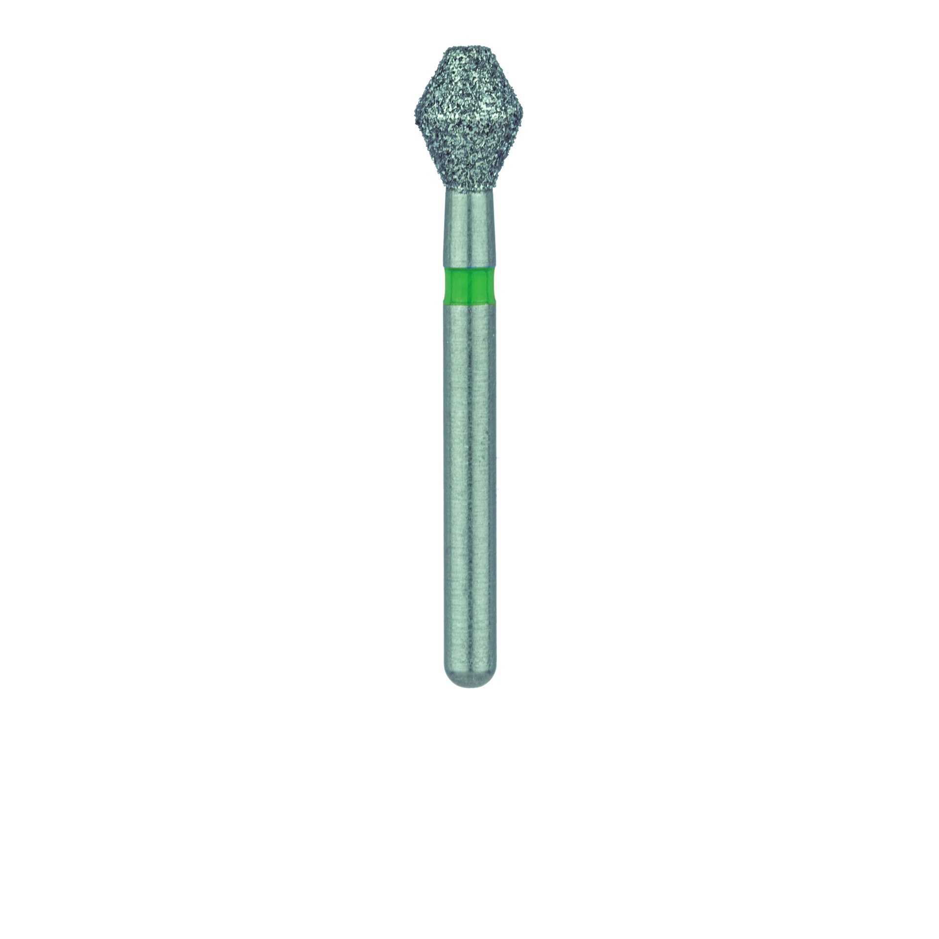 Diamond instrument FG - 811G.314.033